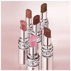 Yves Saint Laurent Loveshine Candy Glow Tinted Butter Balm