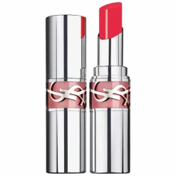 Yves Saint Laurent Loveshine Lipstick