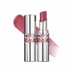 Yves Saint Laurent Loveshine Lipstick
