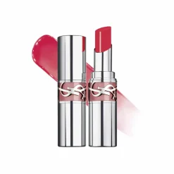 Yves Saint Laurent Loveshine Lipstick