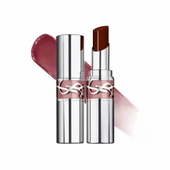 Yves Saint Laurent Loveshine Lipstick