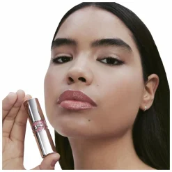 Yves Saint Laurent Loveshine Lipstick