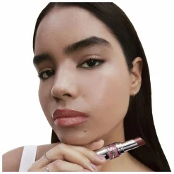 Yves Saint Laurent Loveshine Lipstick