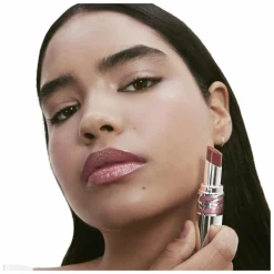 Yves Saint Laurent Loveshine Lipstick