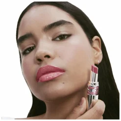 Yves Saint Laurent Loveshine Lipstick