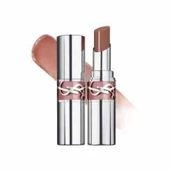 Yves Saint Laurent Loveshine Lipstick