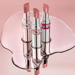 Yves Saint Laurent Loveshine Lipstick