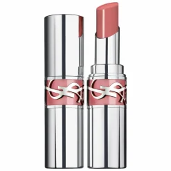 Yves Saint Laurent Loveshine Lipstick