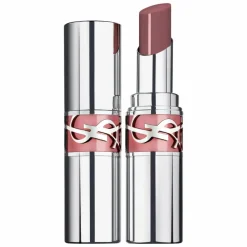 Yves Saint Laurent Loveshine Lipstick