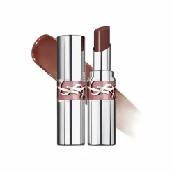 Yves Saint Laurent Loveshine Lipstick