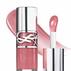 Yves Saint Laurent Loveshine Plumping Lip Oil Gloss