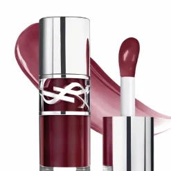 Yves Saint Laurent Loveshine Plumping Lip Oil Gloss