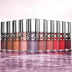 Yves Saint Laurent Loveshine Plumping Lip Oil Gloss