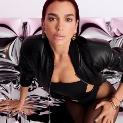 Yves Saint Laurent Loveshine Plumping Lip Oil Gloss