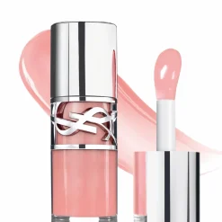 Yves Saint Laurent Loveshine Plumping Lip Oil Gloss
