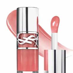 Yves Saint Laurent Loveshine Plumping Lip Oil Gloss