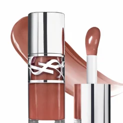 Yves Saint Laurent Loveshine Plumping Lip Oil Gloss