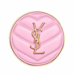 Yves Saint Laurent Make Me Blush Bold Blurring Powder Blush