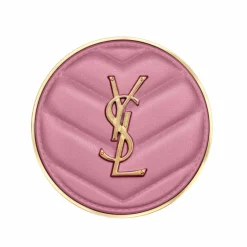 Yves Saint Laurent Make Me Blush Bold Blurring Powder Blush