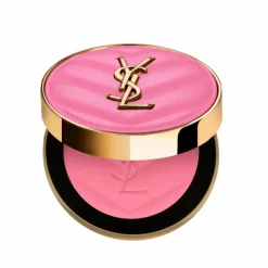 Yves Saint Laurent Make Me Blush Bold Blurring Powder Blush