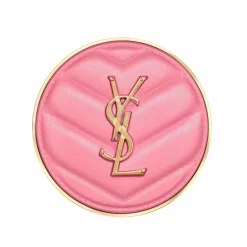 Yves Saint Laurent Make Me Blush Bold Blurring Powder Blush