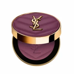 Yves Saint Laurent Make Me Blush Bold Blurring Powder Blush