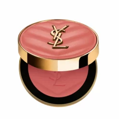 Yves Saint Laurent Make Me Blush Bold Blurring Powder Blush
