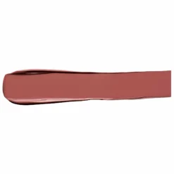 Yves Saint Laurent Make Me Blush Liquid Blush