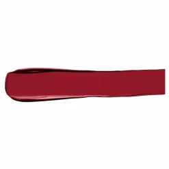 Yves Saint Laurent Make Me Blush Liquid Blush