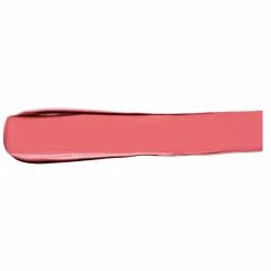 Yves Saint Laurent Make Me Blush Liquid Blush