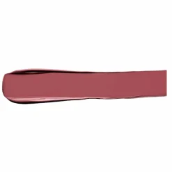 Yves Saint Laurent Make Me Blush Liquid Blush