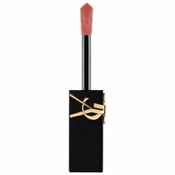 Yves Saint Laurent Make Me Blush Liquid Blush