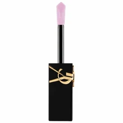 Yves Saint Laurent Make Me Blush Liquid Blush