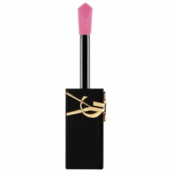 Yves Saint Laurent Make Me Blush Liquid Blush