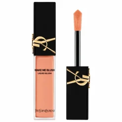 Yves Saint Laurent Make Me Blush Liquid Blush