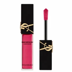 Yves Saint Laurent Make Me Blush Liquid Blush