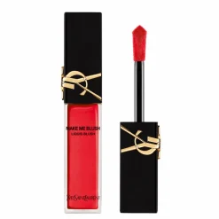 Yves Saint Laurent Make Me Blush Liquid Blush