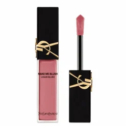 Yves Saint Laurent Make Me Blush Liquid Blush