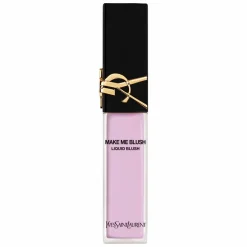 Yves Saint Laurent Make Me Blush Liquid Blush