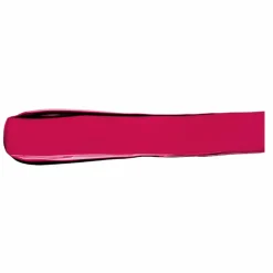 Yves Saint Laurent Make Me Blush Liquid Blush