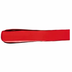 Yves Saint Laurent Make Me Blush Liquid Blush