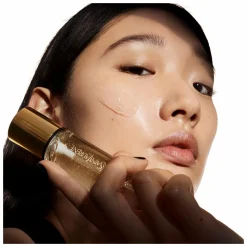 Yves Saint Laurent Make-up Icon Set