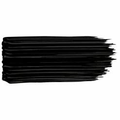 Yves Saint Laurent Mascara Volume Effet Faux Cils Radical