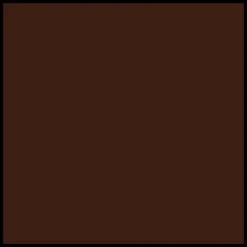 Yves Saint Laurent Mascara Volume Effet Faux Cils The Curler