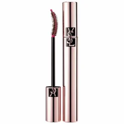 Yves Saint Laurent Mascara Volume Effet Faux Cils The Curler