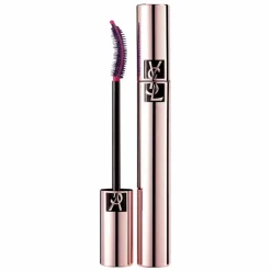 Yves Saint Laurent Mascara Volume Effet Faux Cils The Curler