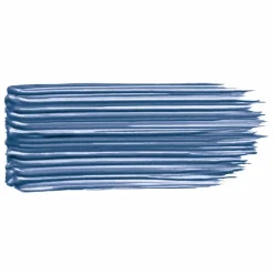 Yves Saint Laurent Mascara Volume Effet Faux Cils