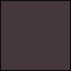 Yves Saint Laurent Mascara Volume Effet Faux Cils