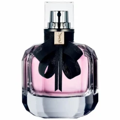 Yves Saint Laurent Mon Paris Eau de Parfum Spray