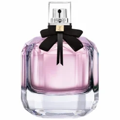 Yves Saint Laurent Mon Paris Eau de Parfum Spray